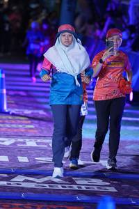 BIB: 
                            <button type="button" onclick="openModal(26232964)" class="btn btn-primary btn-sm float-right btn-popup" data-toggle="modal" data-target=".modal-high-quality">
                        <i class="fas fa-shopping-cart"></i> Add to Cart
                    </button>
                                            <button type="button" onclick="isThisMe(26232964, true)" class="btn btn-success btn-sm float-right btn-popup btn-isme hidden" data-toggle="tooltip" data-placement="bottom" title="นี่คือรูปของคุณใช่ไหม คลิกที่นี่เพื่อเอาเข้าอัลบั้ม">
                        <i class="fas fa-plus"></i> Add to album
                    </button>
                    <button type="button" onclick="isThisMe(26232964, false)" class="btn btn-warning btn-sm float-right btn-popup btn-isnotme hidden">
                        <i class="fas fa-ban"></i> Remove from album
                    </button>